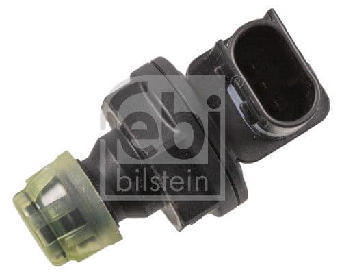 senzor,sistem supraalimentare FEBI BILSTEIN 181920