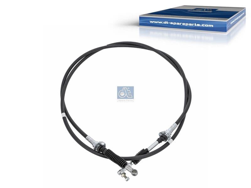 cablu,transmisie manuala DT Spare Parts 3.53240