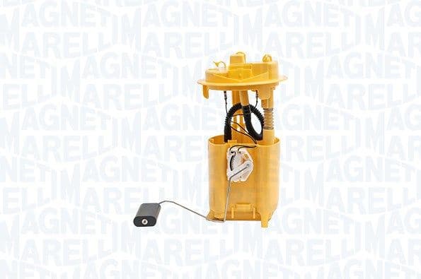 Modul alimentare combustibil MAGNETI MARELLI 313011313150