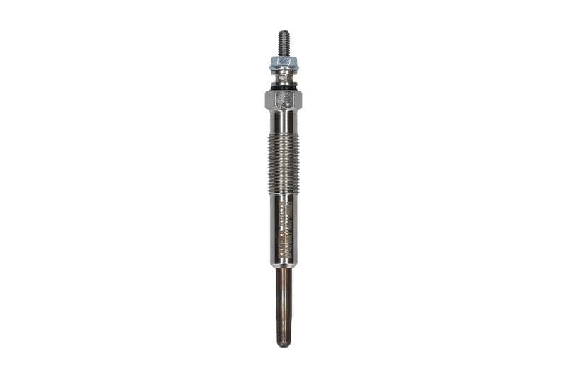 Bujie incandescenta KAMOKA KP047