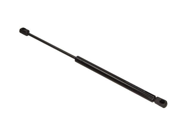 Amortizor portbagaj MAXGEAR 12-1634
