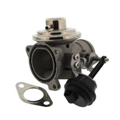 Supapa EGR MAGNETI MARELLI 571822112046