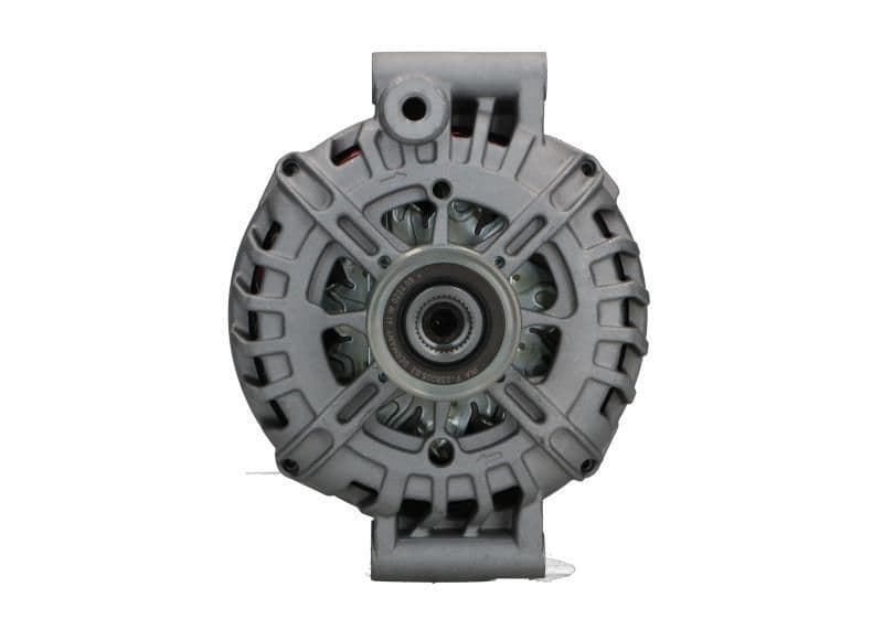 Generator / Alternator BV PSH +Line Original 215.517.170.000