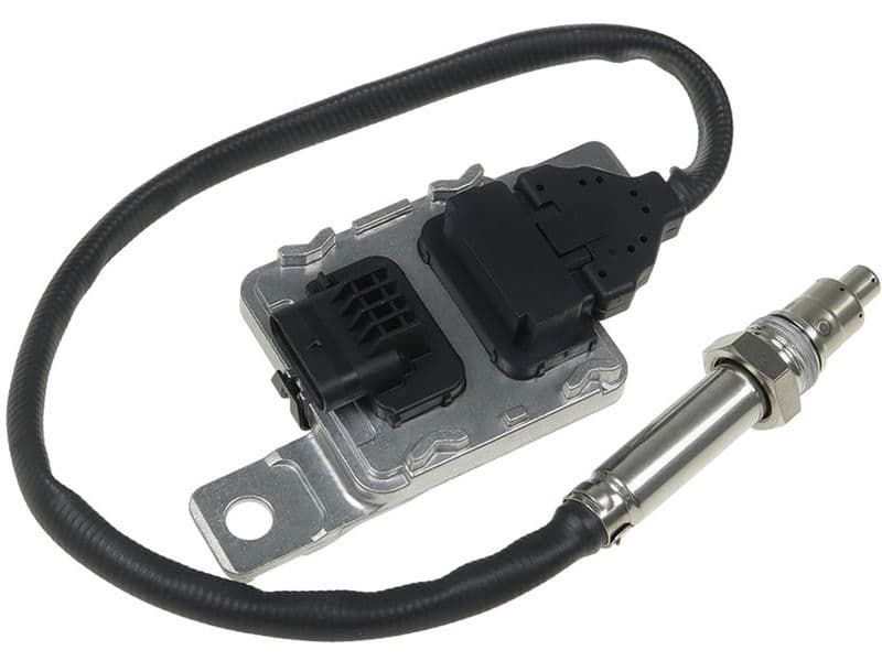Senzor NOx, injectie aditiv AS-PL NOX9323