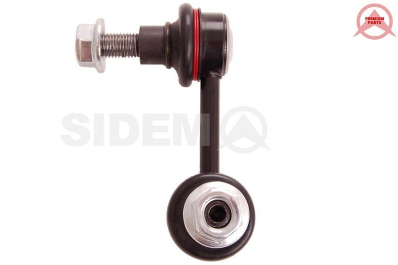 Brat/bieleta suspensie, stabilizator SIDEM 19261