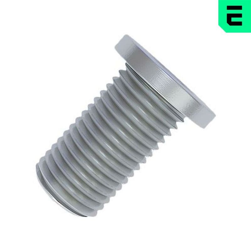 surub de golire,baia de ulei OPTIMAL OP-ESP0132T-BG