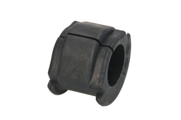 Bucsa, bara stabilizatoare REINHOCH RH16-0019