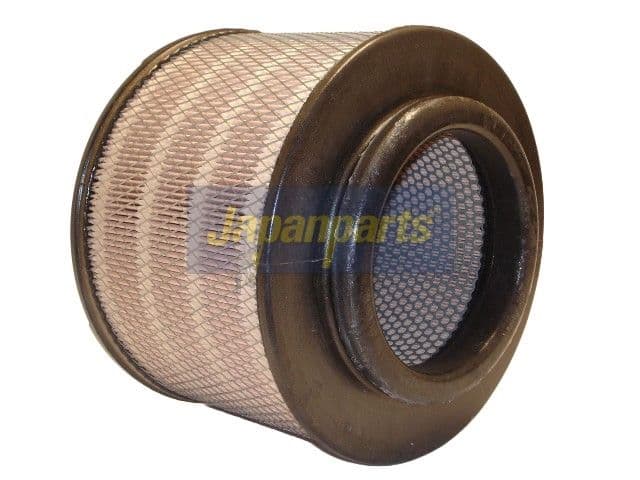 Filtru aer JAPANPARTS FA-259S