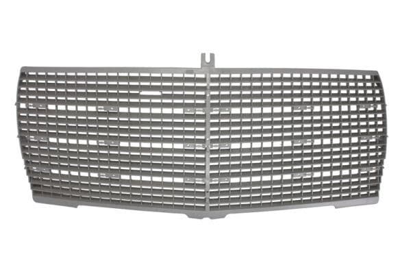 Grila radiator BLIC 6502-07-3524992P