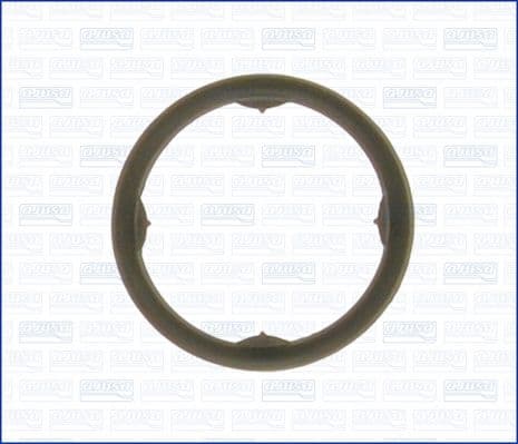 Garnitura, distributie AJUSA 01013500