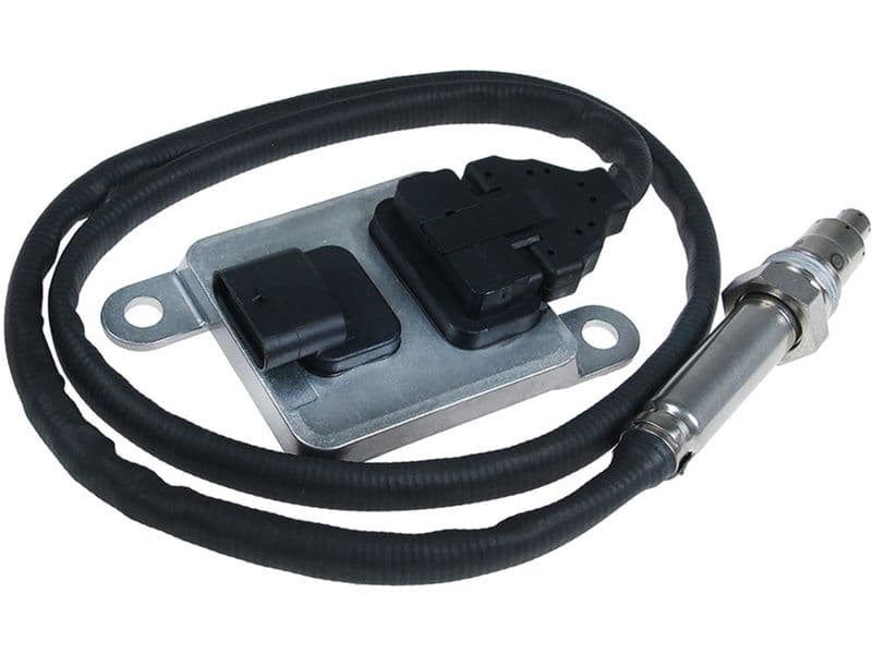 Senzor NOx, injectie aditiv AS-PL AS NOX9054