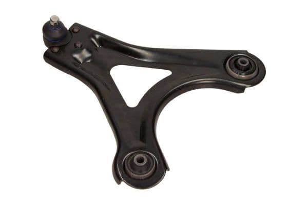 Brat, suspensie roata MAXGEAR 72-0898