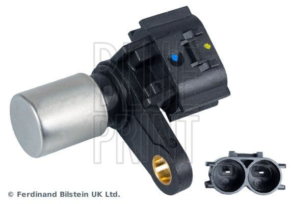 Senzor impulsuri, arbore cotit BLUE PRINT ADT37217