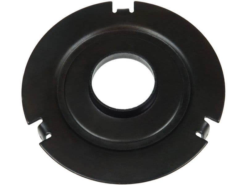 Chit reparatie, demaror AS-PL STANDARD SG9034S