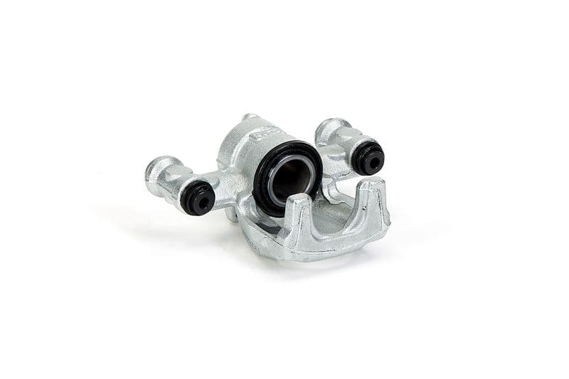 Etrier frana BREMBO PRIME LINE F BR 054