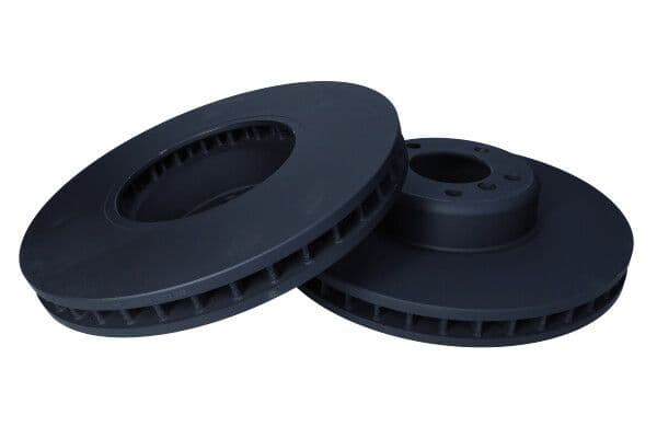 Disc frana QUARO HIGH CARBON QD0030HC