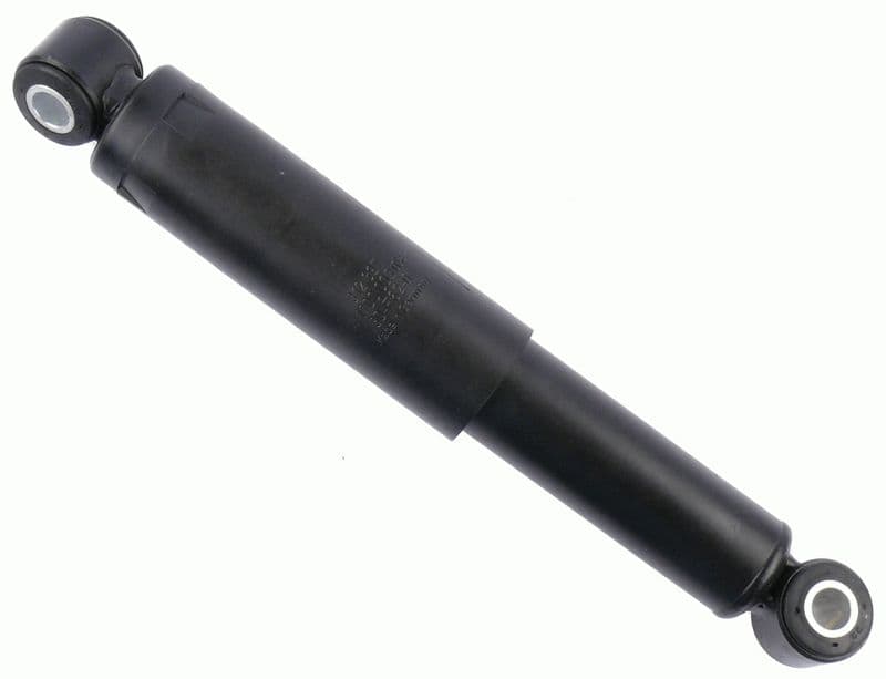 amortizor SACHS 312 397