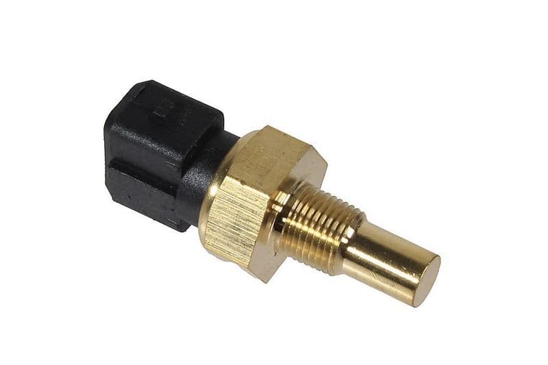senzor,temperatura lichid de racire METZGER AUTOTEILE 0905127