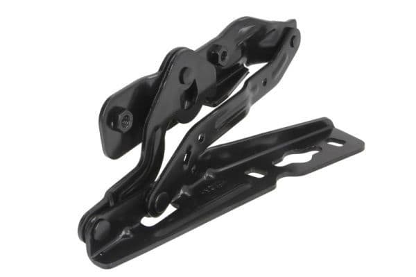 Balama, capota motor BLIC 6802-00-2508452P