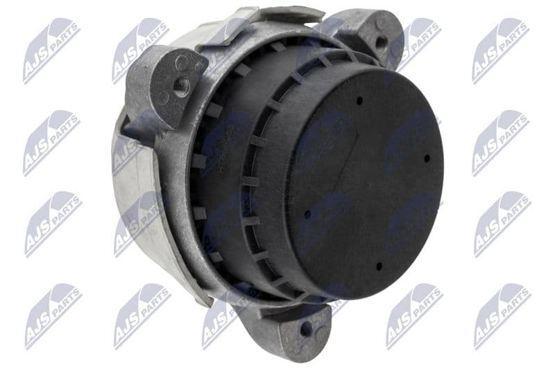 Suport motor NTY ZPS-BM-053