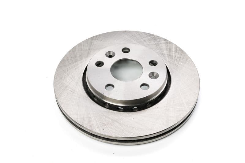 Disc frana DR!VE+ DP1010.11.0641