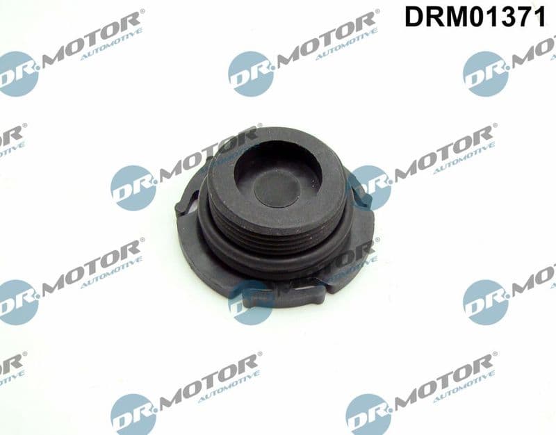 surub de golire,baia de ulei Dr.Motor Automotive DRM01371