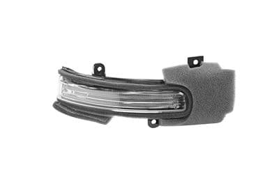 Semnalizator VAN WEZEL 3274916