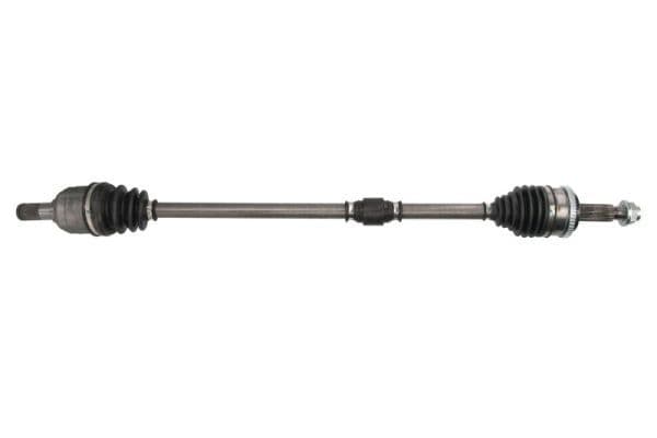 Planetara POINT GEAR PNG74949