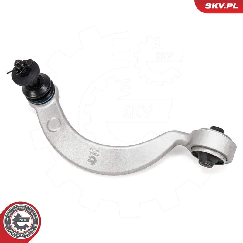 Brat, suspensie roata ESEN SKV 69SKV211