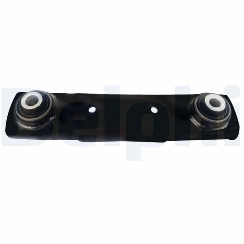 Brat/bieleta, suspensie roata DELPHI TC4629