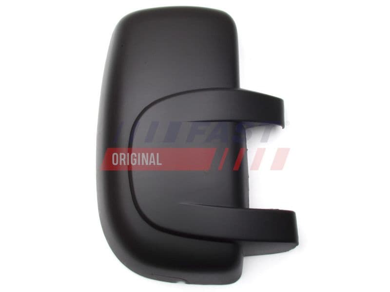 Carcasa, oglinda exterioara FAST FT86043