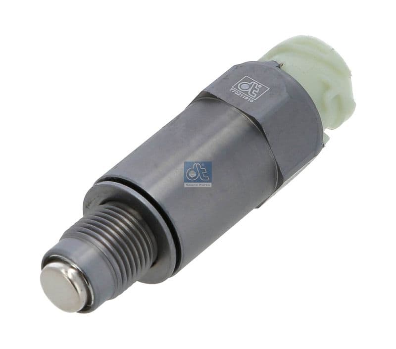 Senzor, turație motor DT Spare Parts 4.62938