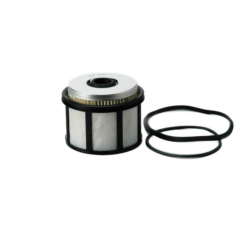 filtru combustibil DONALDSON P550437