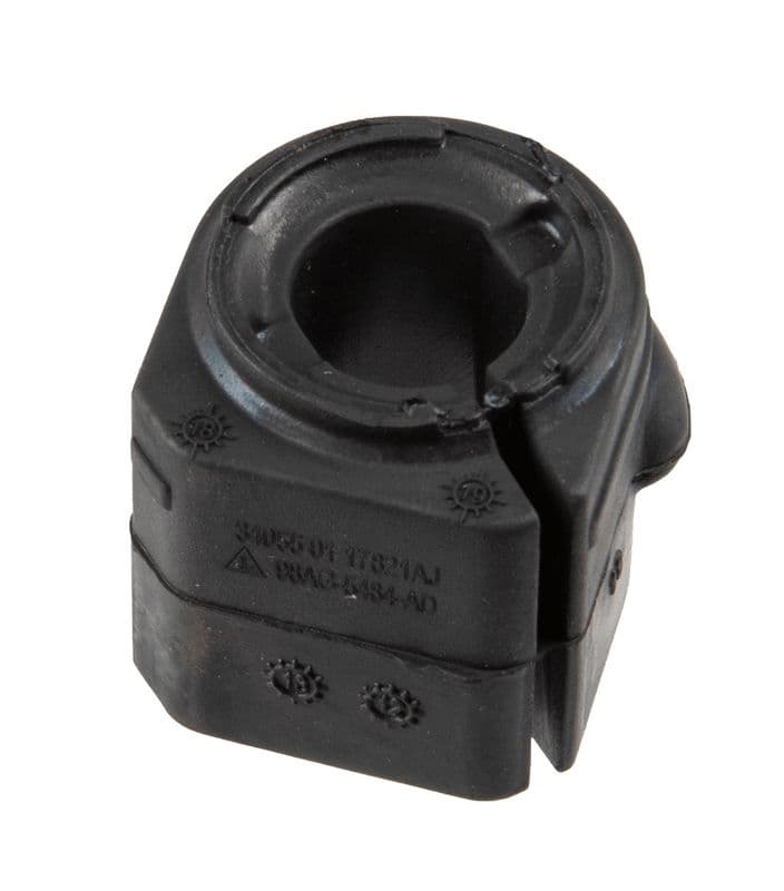 Bucsa, bara stabilizatoare LEMFÖRDER 34055 01