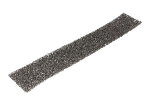 Filtru, aer habitaclu PURRO PUR-HC0085