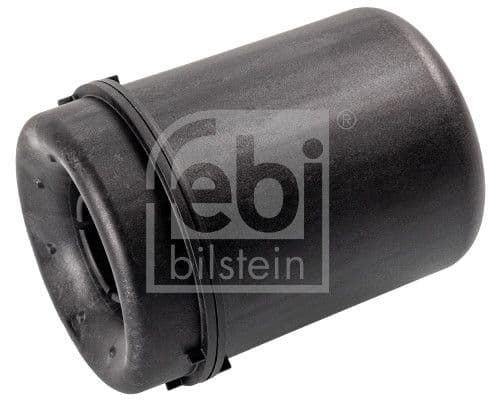 Filtru ulei FEBI BILSTEIN 175000