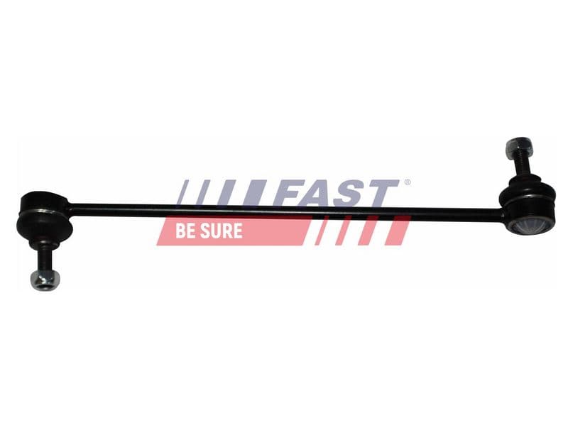 Brat/bieleta suspensie, stabilizator FAST FT20158