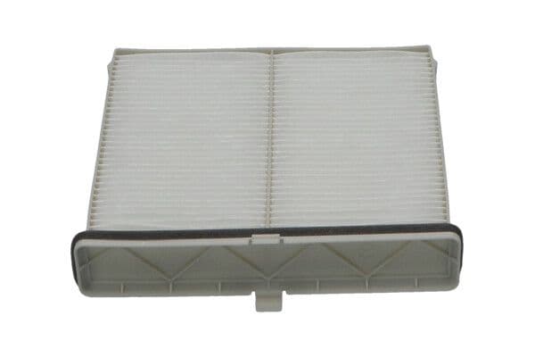 Filtru, aer habitaclu KAVO PARTS FCA-4501