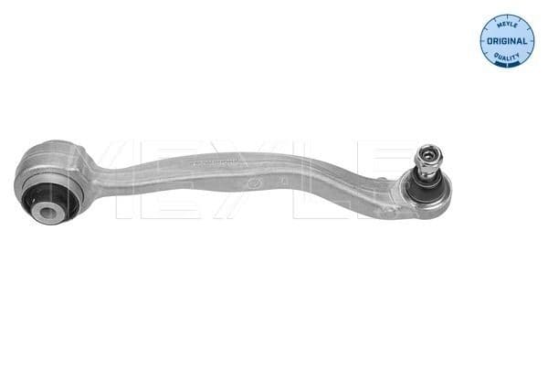 Brat, suspensie roata MEYLE -ORIGINAL: True to OE. 016 050 0067