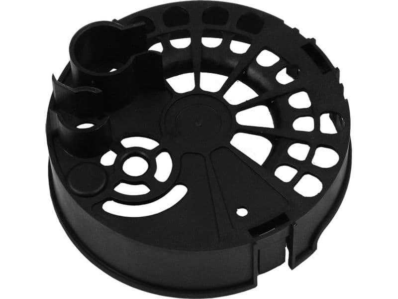 Capac protector, alternator AS-PL AS APC4001