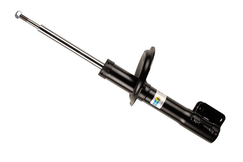 amortizor BILSTEIN - B4 OE Replacement 22-045485