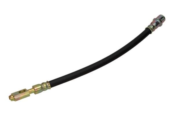 Furtun frana MAXGEAR 52-0178