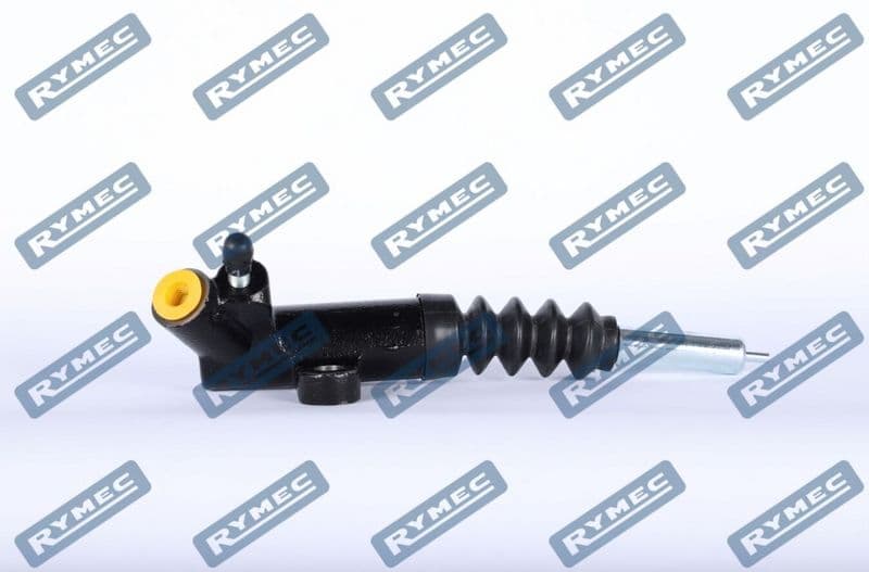 Cilindru receptor ambreiaj RYMEC CLS3091530