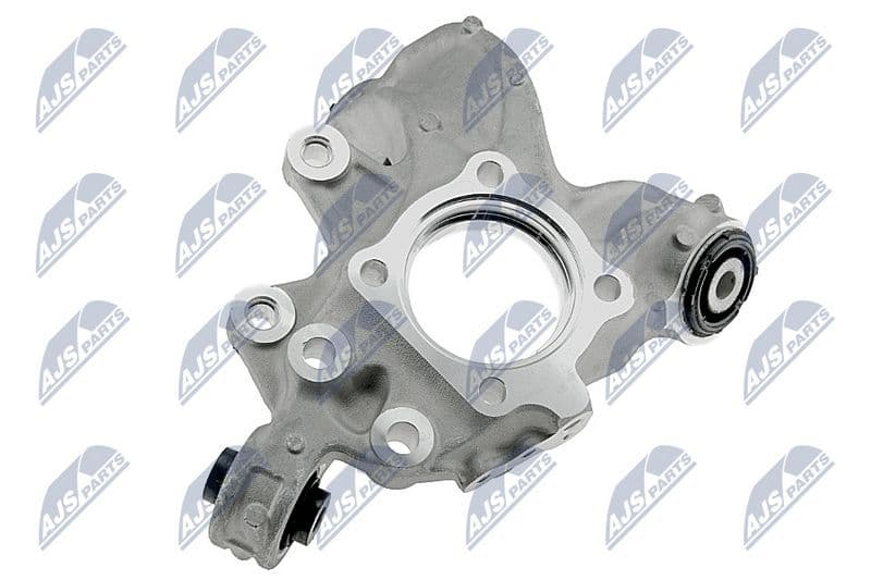 Articulatie directie, suspensie roata NTY ZZT-HD-000