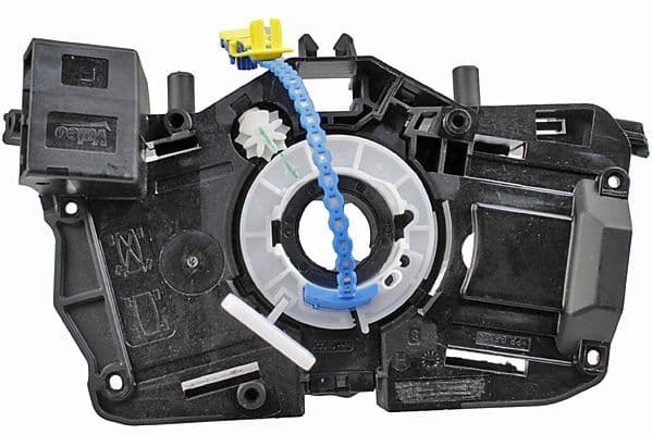 Arc spirala, Airbag METZGER AUTOTEILE 0916522