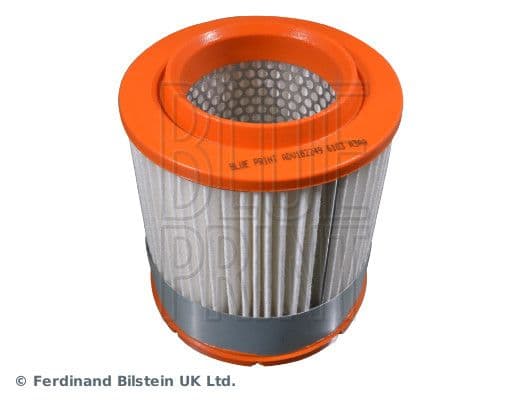 Filtru aer BLUE PRINT ADV182249