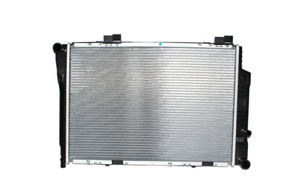 Radiator, racire motor THERMOTEC D7M005TT
