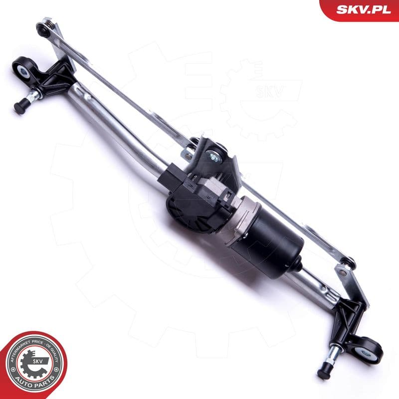 Legaturi stergator parbriz ESEN SKV 05SKV108