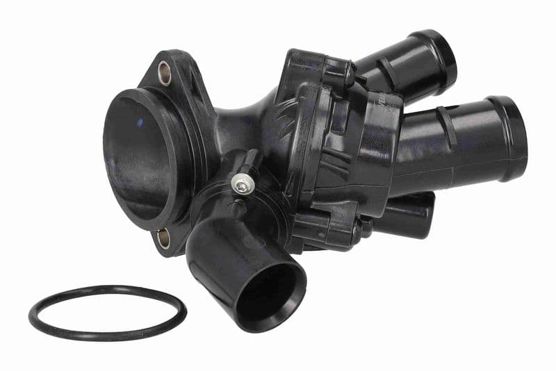 carcasa termostat VEMO Original Quality V15-99-2104