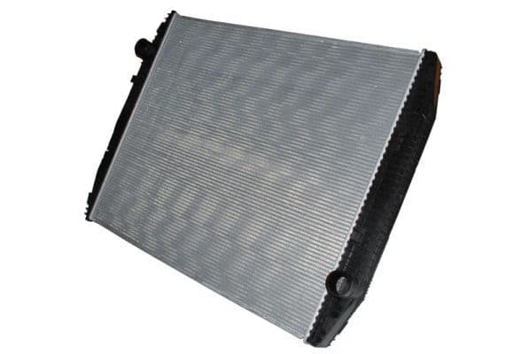 Radiator, racire motor THERMOTEC D7IV001TT